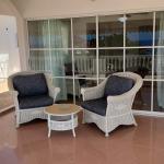 PENT HOUSE